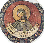Fresko 1128